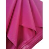 Light Pink Tissue Paper Sheets for Wrapping 25 Large Sheets