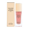 Meditherapy Wild Rose Capsule Plumping Serum / 메디테라피 와일드 로즈
