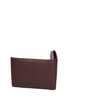 Piquadro Rhino RFID Protection Leather Wallet 12.5 cm, _, rfid