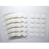 Agraia Pitta Aroma Clear Small Size 8 Sheets, 120 Sheets