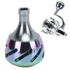 MUNEFE Power Knob, Fishing Power Knob, Fishing Reel Handle Knobs