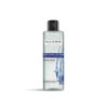 LIMPIEZA FACIAL solución micelar anti-manchas 200 ml