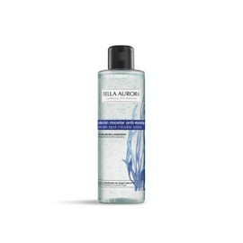 LIMPIEZA FACIAL solución micelar anti-manchas 200 ml