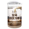 헬로우그린 국내산 세척해서 볶은 통곡물 오곡 미숫가루, 250g, 1개 Hello