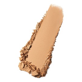 Base En Polvo Fix Powder Plus 12g Mac Studio
