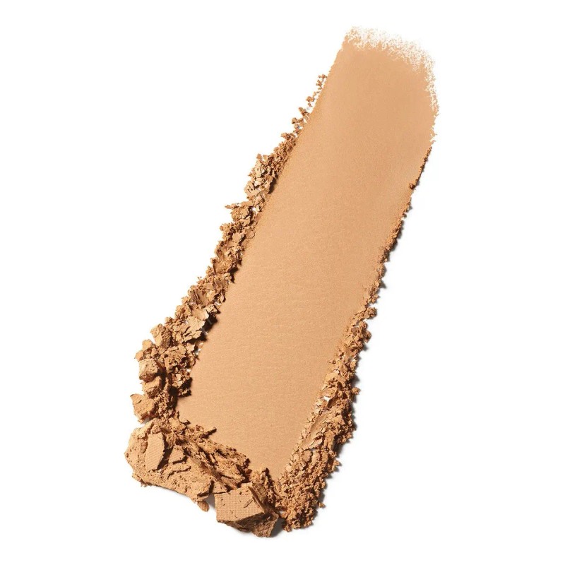 Base En Polvo Fix Powder Plus 12g Mac Studio