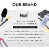 Null+ FLUFFY'S DRY TOWEL Fluffy Dry Towel, Super Absorbent &