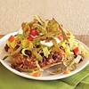 Fresh Gourmet Crispy Lightly Salted Jalapenos Crunchy Snack and Salad