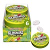 Ice Breakers Sour Fruits, 43g/1.5oz Pucks, (6ct) {Imported from Canada}