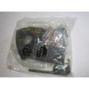Replacement for 5 Piece Accessories Set 4 Sonicrafter Multitool Multi