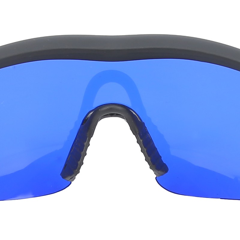 Golf Finding Glasses Professional Golf Ball Finder Lenses Glasses with