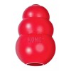 Kong Juguete Kong Classic Interactivo Perro - Talla X L
