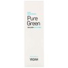 Yadah Pure Green Emulsion 120ml