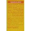 Weleda Calendula Baby Soap 3.5 OZ