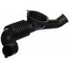 4738ER1002A for LG Washer Bellows Tub to Pump Hose PS3523345