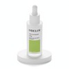 O'Droy 75% Cica Ampoule Lofdy 50ml / 오드로이 75퍼센트 시카 앰플 로프디 50ml