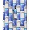 Nioxin Night Density Rescue Serum 70ml