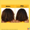 MATRIX A Curl Can Dream Rich Mask | Hydrating &