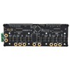 Driver Board Dual Drive Controller Brushless Motion Module No Heat