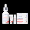 Astra [에스트라]테라크네365 액티브 세럼 [Astra] Teracne 365 Active Serum