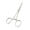 OdontoMed2011 OLSEN HEGAR NEEDLE HOLDER WITH SCISSORS 7.5” ECONOMY ODM