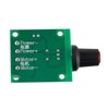 BOJACK Low Voltage DC Motor Speed Controller PWM 1.8v 3v