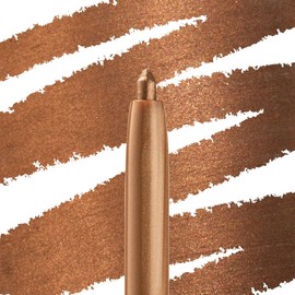 ColourPop® Creme Gel Liner - Waterproof Gel Eyeliner Super Creamy Matte Smooth:_Overboard