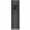Unbranded New MC377LL/A Replace IR Remote Control for Apple TV