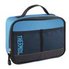 Thermos Sport Lunch Kit - Blue
