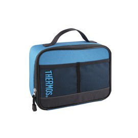 Thermos Sport Lunch Kit - Blue