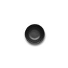 EVA SOLO Nordic Kitchen Bowl 0.1 L Nordic Kitchen is