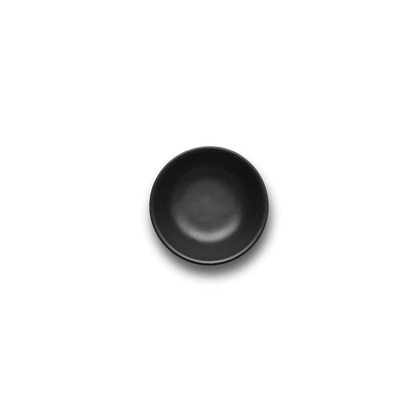EVA SOLO Nordic Kitchen Bowl 0.1 L Nordic Kitchen is