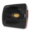Pingi Car Dehumidifier