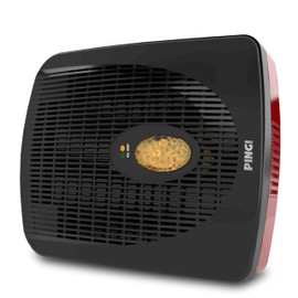 Pingi Car Dehumidifier