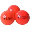 ADS Sports Wind Cricket Ball for Training & Coaching &