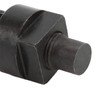 Crankshaft Turning Tool丨 Qiilu Crankshaft Turning Socket丨Crankshaft Key Turning Socket