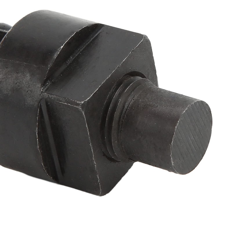 Crankshaft Turning Tool丨 Qiilu Crankshaft Turning Socket丨Crankshaft Key Turning Socket