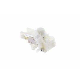Door lock (230425-38047) dishwasher 438026 BOSCH