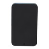 Cloning Key Fob 4 Buttons 280 to 868M Strong Compatibility