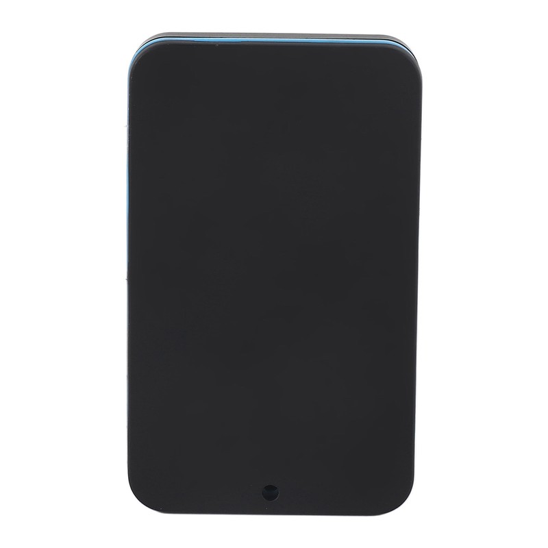 Cloning Key Fob 4 Buttons 280 to 868M Strong Compatibility