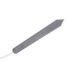 Hot Heated Foil Pens Set, Hot Foil Pen USB Heat,