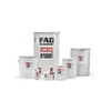FAG MULTI3 - Extreme Low Temperature Grease E25B Arcanol Grease