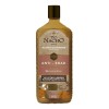 Acondicionador Tio Nacho Anti Edad 10x Jalea Real - 415ml