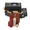 Optical Pickup Laser Lens Head Replacement Low Speed Single Channel