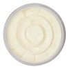Crema Humectante De Noche Eminence Organic Monoi Age 147ml
