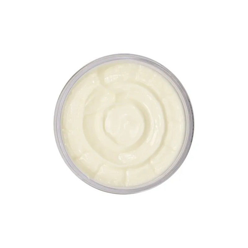 Crema Humectante De Noche Eminence Organic Monoi Age 147ml