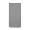 Jollein Jersey Fitted Sheet 80/90 cm Length x 40 cm