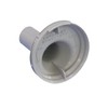 Cleanup 70020323 Parts/Components Deodorizing Pipe (with Gasket)