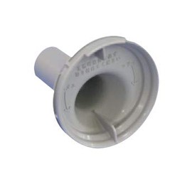 Cleanup 70020323 Parts/Components Deodorizing Pipe (with Gasket)