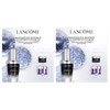 LANCOME Advanced Genifique Serum 30mL Routine Set + BONUS 1